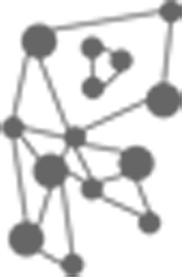 research & modern technology